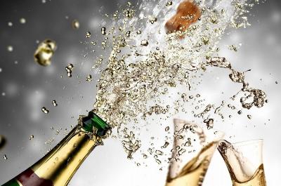 Restaurant DeliDrink St Barth