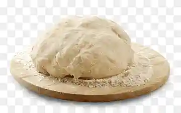 Tare and other doughs